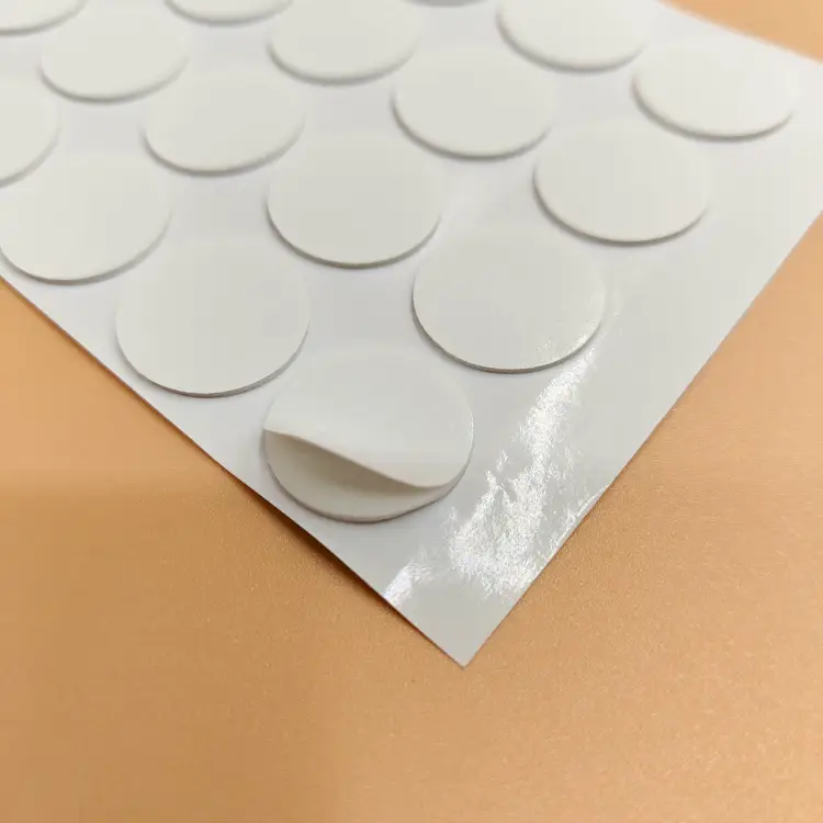 Dwustronne piankowe kolka do przyklejenia knota 20szt.png