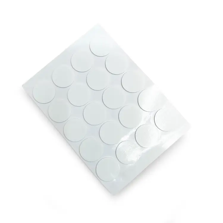 Dwustronne piankowe kolka do przyklejenia knota 20szt 1.png