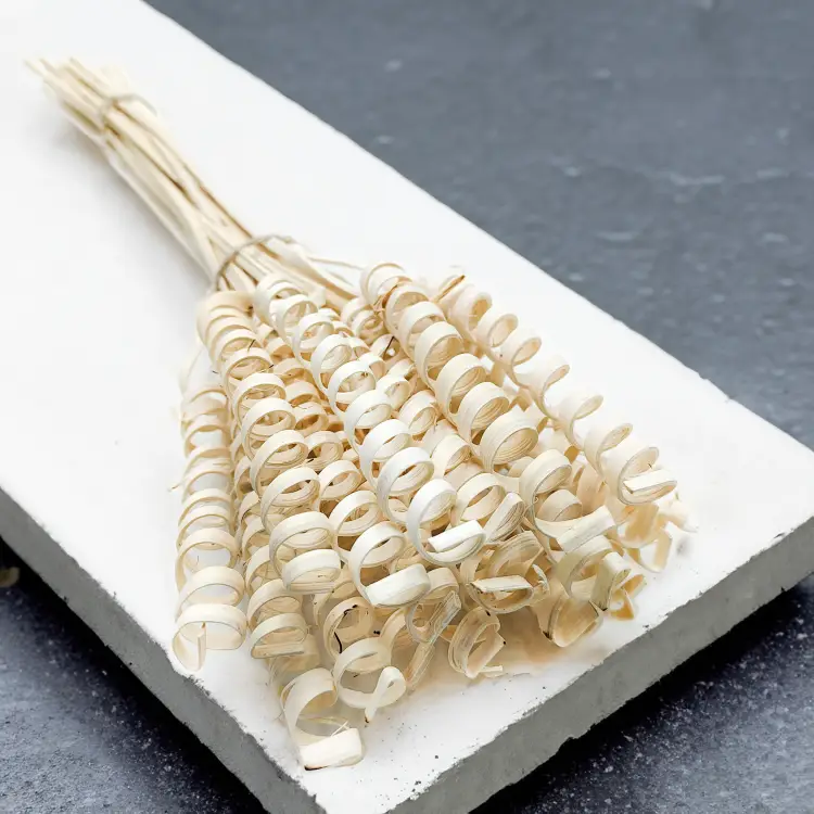 Cane Spring okl1.png