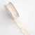 ZZSD040-115-Off-White-4cm奶白-1.jpg