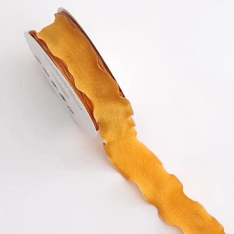 ZZSD040-052-Orange-4cm姜黄-1.jpg