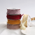 ZZSD-3-1.png