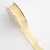 ZZSD040-243-Beige-4cm嫩黄-1.jpg