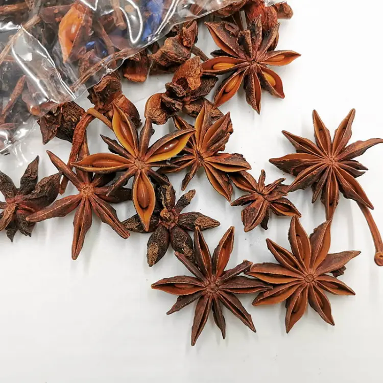 Anyż suszony 100g zblizenie.jpg