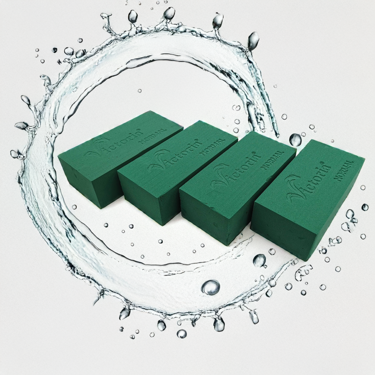 Gąbka mokra 4szt1.png