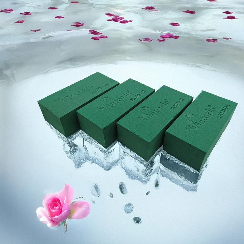 Gąbka mokra 4szt.png