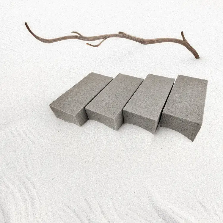 Gąbka sucha 4szt.png