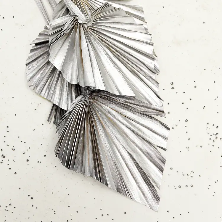 Palm Spear Silver Palma suszona srebrna.png