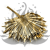 Palm SUN Gold Palma suszona złota okl.png