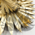 Palm SUN Gold Palma suszona złota zbl.png