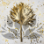 Palm SUN Gold Palma suszona złota2.png