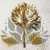 Palm SUN Gold Palma suszona złota3.png