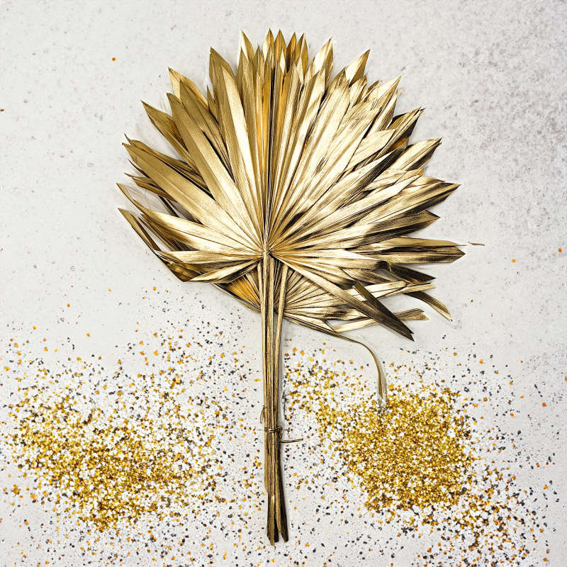 Palm SUN Gold Palma suszona złota3.png