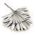 Palm SUN Silver Palma suszona srebrna okl.png
