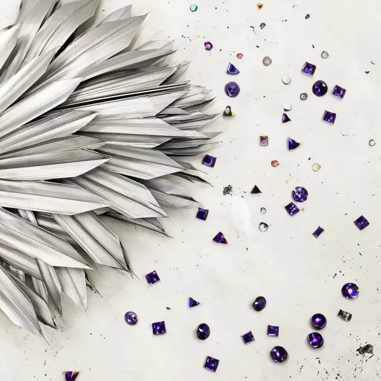 Palm SUN Silver Palma suszona srebrna1.png