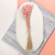 Lagurus ROZOWY suszony bunny tail pearl pink okl1.png