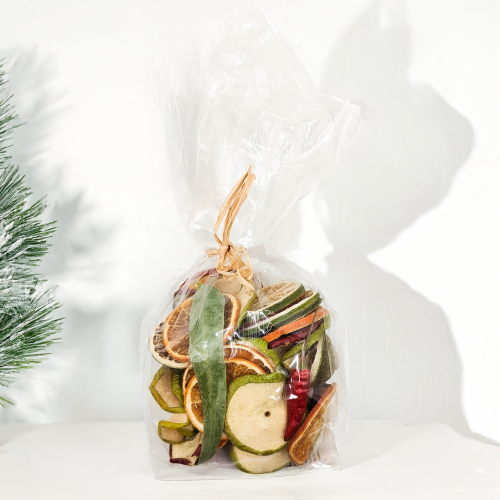 Suszone owoce MIX potpourri 57.png