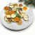 Suszone owoce MIX potpourri 2.png