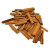 Cynamon 8cm 250g paczka.png