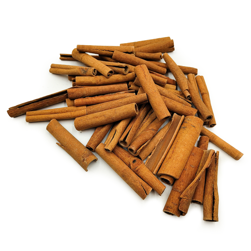 Cynamon 8cm 250g paczka.png