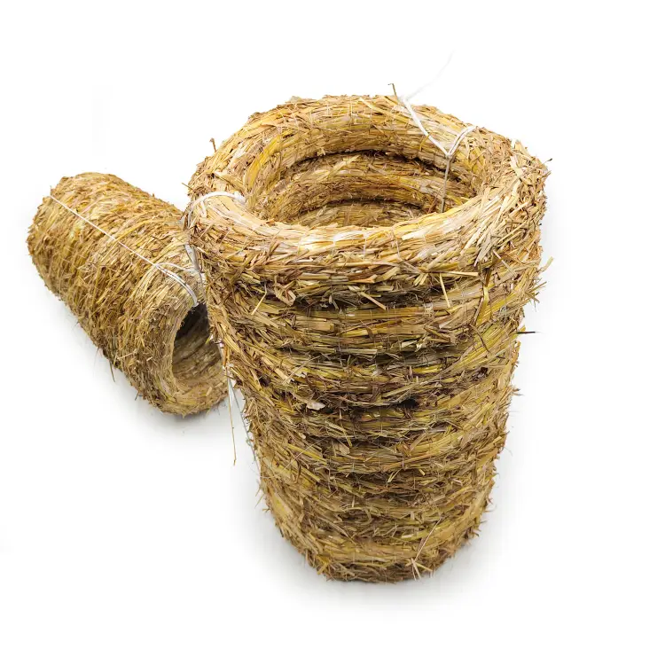 Słomiany Podkład 30cm pod wianek 5.png