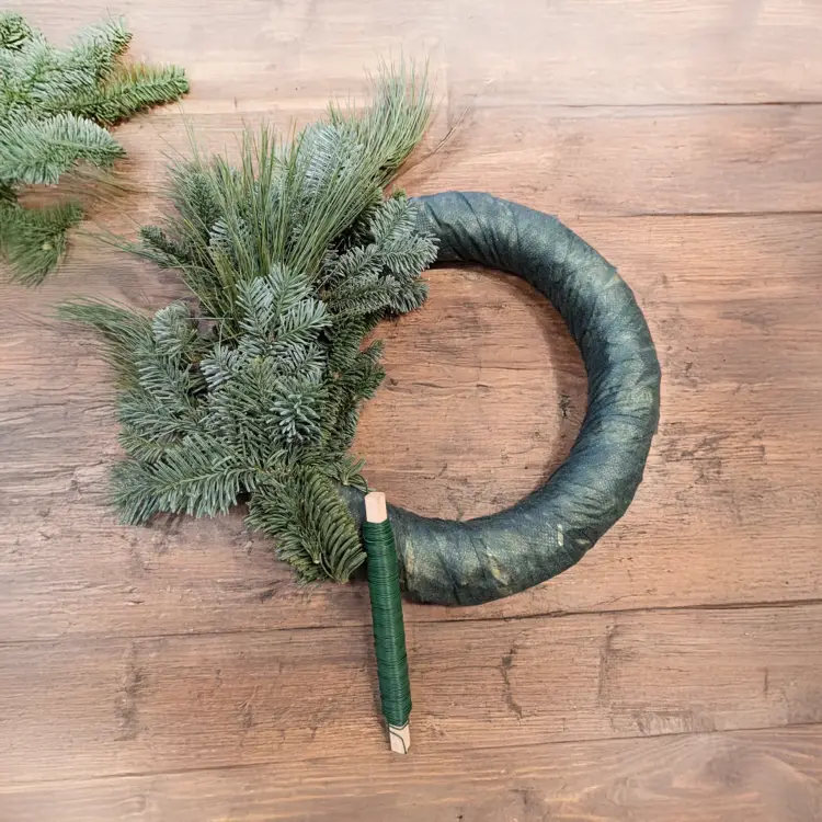 Słomiany Podkład.png