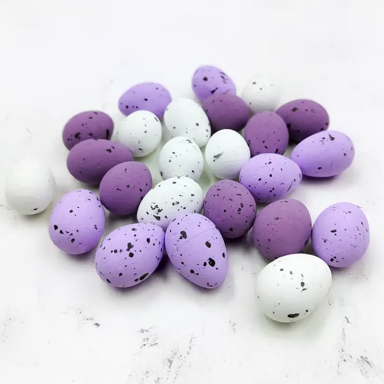 Jajko przepiórcze 25x35 mm (24 szt) FP02-06 2.png