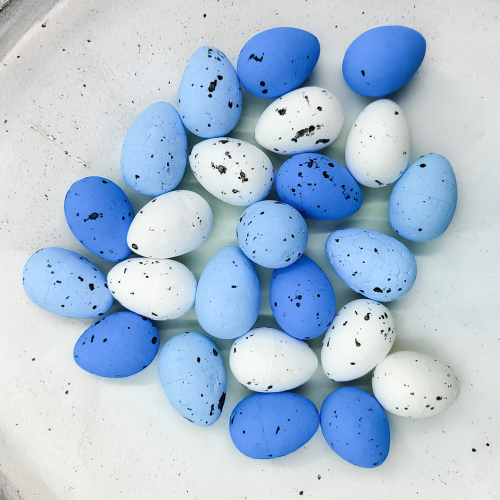 Jajko przepiórcze 25x35 mm (24 szt) FP02-05 1.png