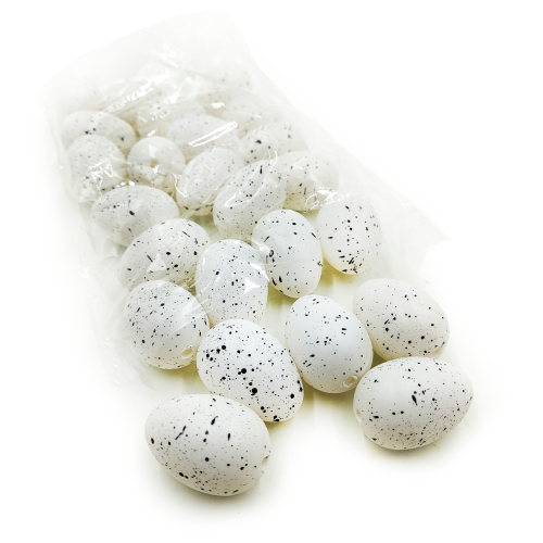 Jajko 4cm (op. 24szt.) TJ215-01.png