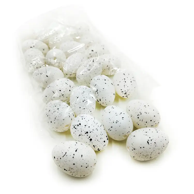 Jajko 4cm (op. 24szt.) TJ215-01.png