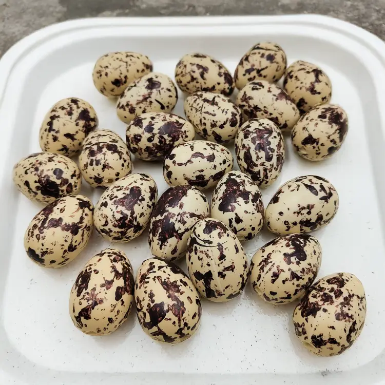 Jajko 4cm (op. 24szt.) TJ209-01 2.png