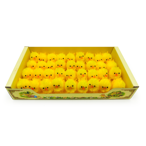 Kurczak 36szt FF144-01 3.png