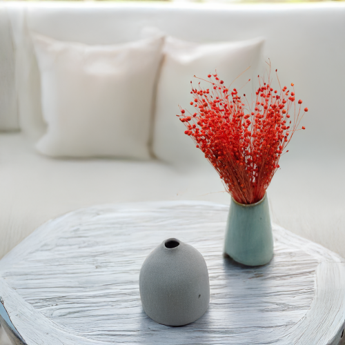 Len Suszony - Pomaranczowy.png