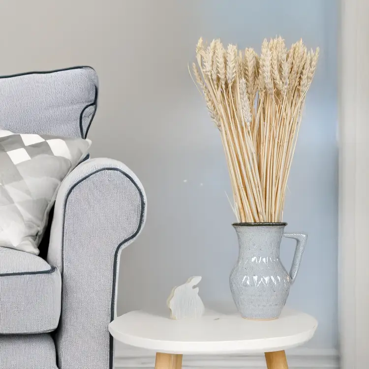 Pszenica suszona bielona 4.png