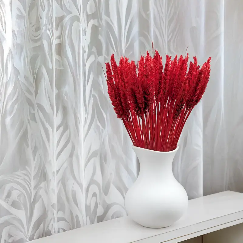 Pszenica suszona czerwona 4.png