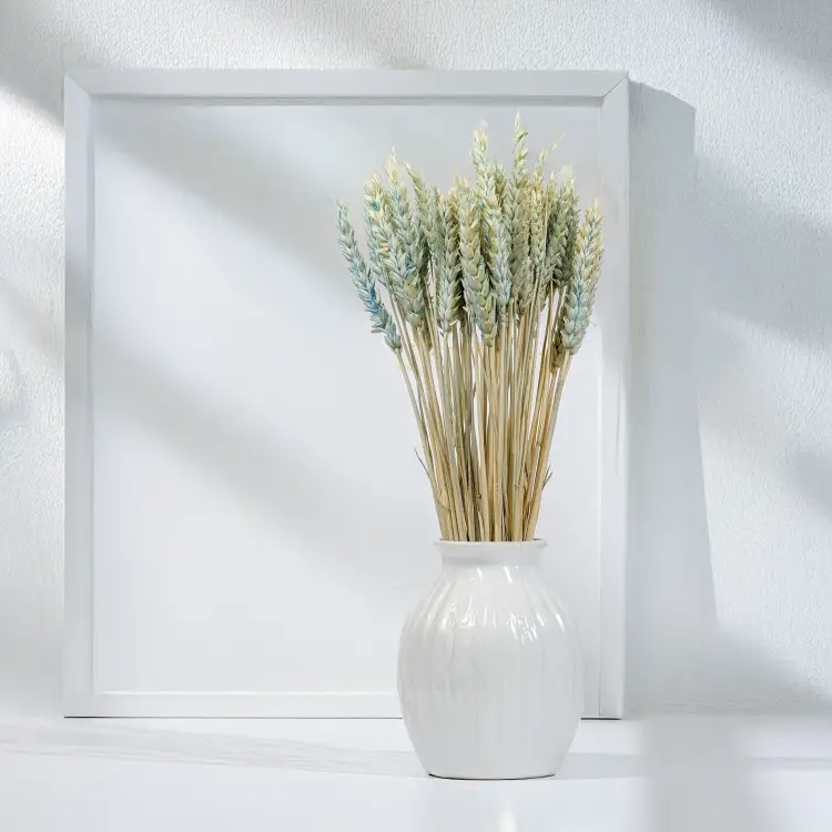 Pszenica suszona jasnoniebieksa 5.png