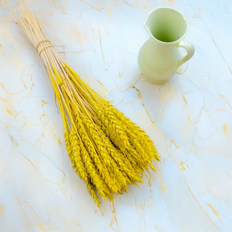 Pszenica suszona żółta 3.png