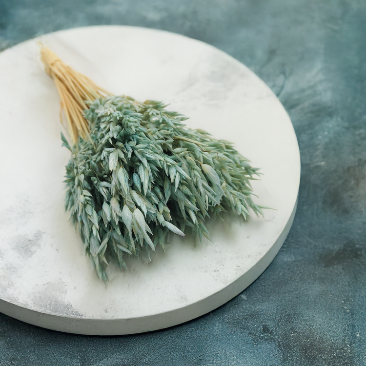 owies suszony miętowy.png