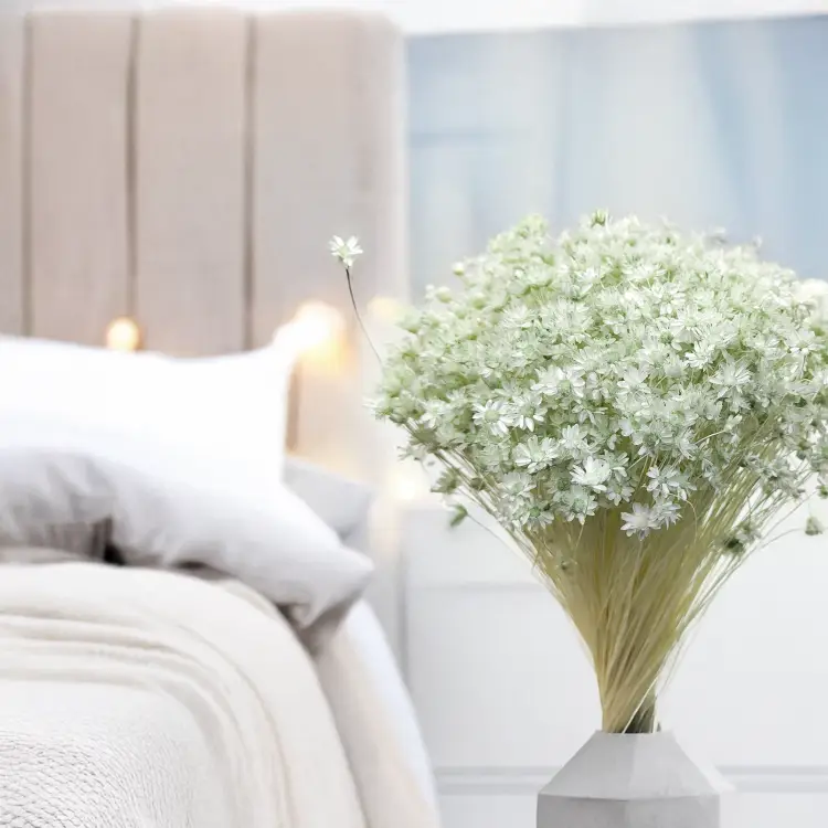 Glixia Miętowa gliksja suszona kwiaty suszone bukiet 50g_F60 1.png