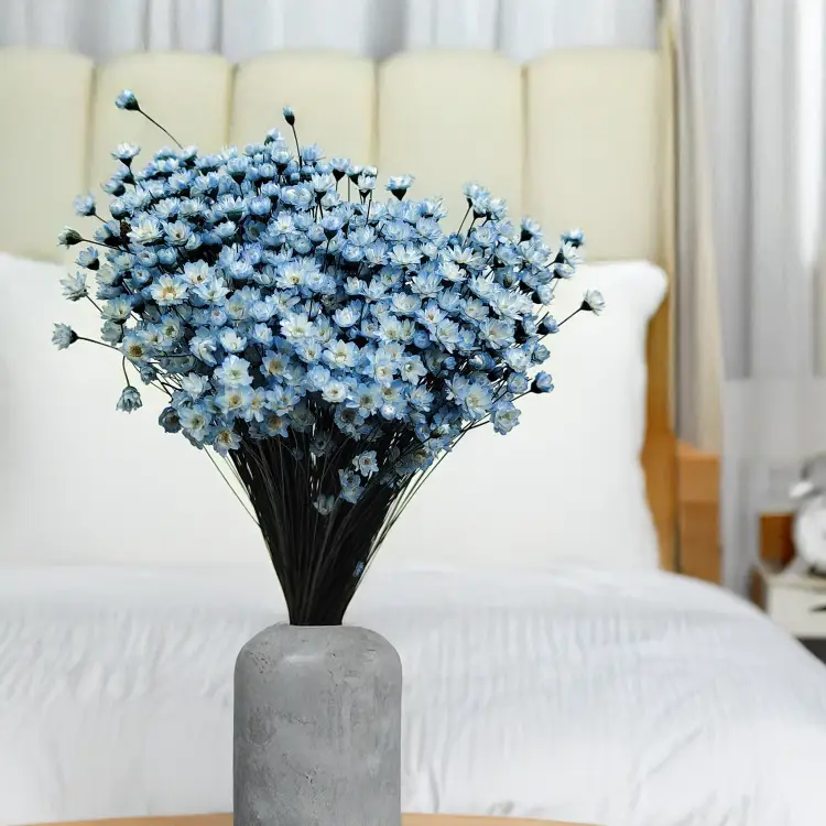 Glixia Niebieska gliksja suszona kwiaty suszone bukiet 50g_78.png