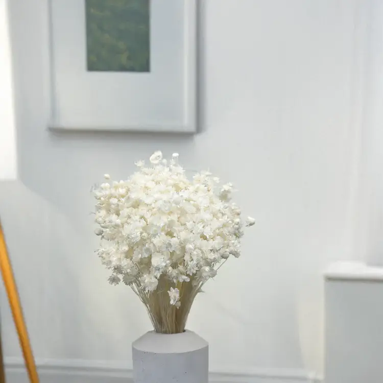 Glixia Bielona Gliksja bukiet 5.png