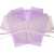 SnapWrap-031-Lilac.jpg