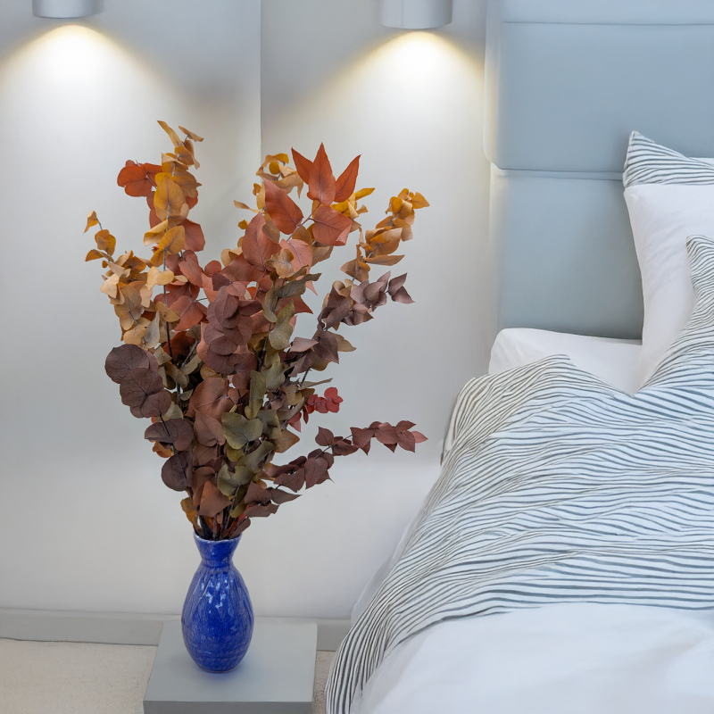 Eukaliptus Stuartiana jesinny MIX 4.png