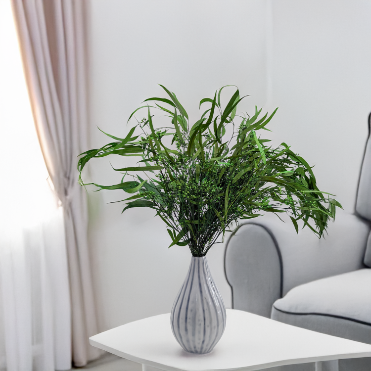 Eukaliptus Willow 4.png