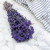 Gomphrena lawendowa 1.png