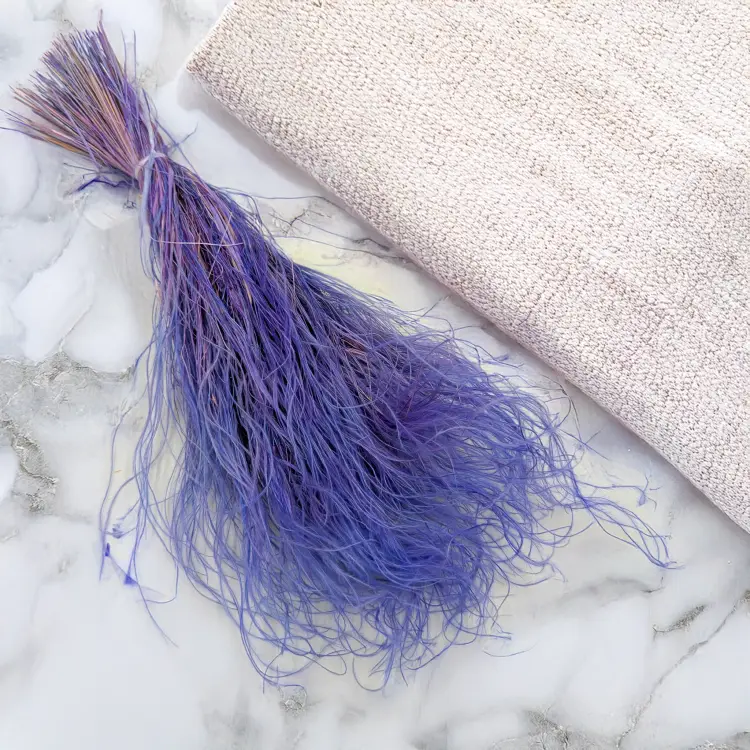 Stipa lawendowa 1.png