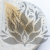 Lepidium Bielone Suszone 3.png