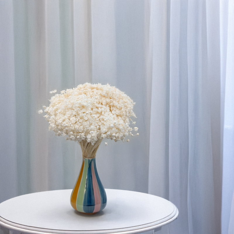 Glixia Marcela bielona 5.png