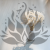 Glixia Marcela bielona 3.png