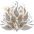Glixia comanthera big bielona.png